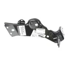 New Oem Mazda 2020-24 CX-30 MX-30 Ev Front Right Fender Stay Bracket DFR5-52-140. Price: $33.46.