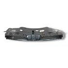 Audi Q4 E-tron 2022-2024 Rear Body Panel Crossmember End Plate Oem 89A813301 New. Price: $199.00.