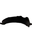 2024 Nissan Rogue Rear Right Side Quarter Wheelhouse Liner Splash Shield Oem Used. Price: $110.00.