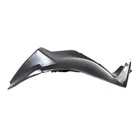 For 07-12 Acadia Front Splash Shield Inner Fender Liner Wheelhouse Right Side New. Price: $59.95.