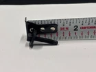 Genuine Mopar Hex Head Screw And Washer 6507167AA New. Price: $8.32.