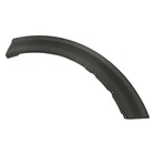 Wheel Arch Molding Ford Explorer 2020-2025 Left Rear Capa LB5Z7829039AA New. Price: $97.49.