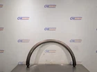 20 Ford F150 Lariat Fender Flare Rear Right Passenger Gold Used. Price: $95.00.
