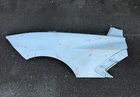 2020 2021 2022 2023 24 Chevrolet Corvette Rear Right Rh Side Quarter Panel Oem Used. Price: $250.00.