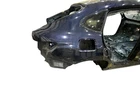 2019 2020 2021 2022 2023 Bmw X4 G02 Oem Rh Rear Right Quarter *structure Cut* Used. Price: $800.19.