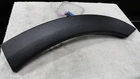 2021 2025 Ford Bronco Sport Oem Left Rear Fender Flare Molding M1PB-S291C21 Used. Price: $29.99.
