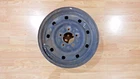 16" 7" Ford Expedition F150 Lincoln Navigator Oem Steel Wheel Rim 1997-2004 Used. Price: $50.00.