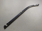Used Original Porsche 911 Carrera Right Quarter Panel Extension To Body Seal New. Price: $8.00.