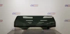 22 Toyota Tundra Rear Back Glass Crew Cab Used. Price: $170.00.