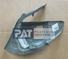 Genuine Hyundai Sonata 18-19 Tail Lamp Pocket W/ Hybrid Rh, 69141-C1700 New. Price: $149.00.