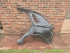 2019 2020 2021 2022 23 Audi Q3 Left Side Quarter Outer Panel Oem New 83A810075. Price: $999.00.