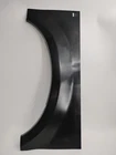 Dorman 926-416 Rear Passenger Right Wheel Arch Repair Panel 1999-2010 Ford F-250 New. Price: $39.99.