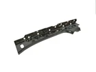 Quarter Panel Extension Mopar 68285097AA New. Price: $149.99.