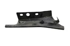 04-09 Cadillac Xlr Rear Left Driver Side Quarter Mount Bracket Black Oem Used. Price: $44.00.