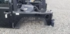 15 Jeep Wrangler Jk Quarter Panel Cut Rear Left Driver Black 2 Door Used. Price: $500.00.