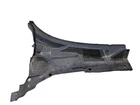 2009-2015 Jaguar Xf Front Cowl Vent Panel Windshield Window 8X23-F021B45-AN Oem Used. Price: $99.99.