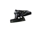 Genuine Mopar Body Side Aperture Rear Reinforcement Right 68266964AL New. Price: $1164.48.