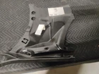 Tesla Model Y 1487734-S0-A Rear Quarter Inner Panel Rr, Rh New. Price: $110.00.