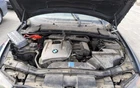 Bmw 325CI 2006 Left Quarter Panel Used 4755. Price: $450.00.