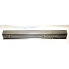 Sherman 733-03R Right Side Rocker Panel For 1964 Chevy Malibu New. Price: $170.42.