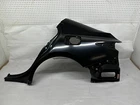 New 2021 - 2024 Lexus IS300 IS350 IS500 Quarter Panel Left Rear Driver Lh Oem Used. Price: $787.50.
