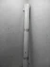 08 Scion Tc Driver Left Rocker Panel Moulding 76911-21040 Used. Price: $149.99.