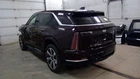 Cadillac Escalade Iq 2025 Quarter Panel 3185405 Used. Price: $989.00.