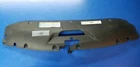 1999-2003 Silverado Sierra Tahoe Yukon Upper Radiator Baffle Cover Oem. 15735965 Used. Price: $99.99.