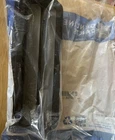 Gm Oem 11-20 Limited Quarter Panel Components-pressure Valve 13597326 New. Price: $29.99.