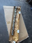 Oem Mopar Camshaft 1997-2002 Dodge Viper 8.0 05016988AA Brand New. Price: $550.00.