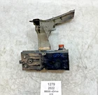 17-25 Oem Bmw G30 G16 F93 Front Right Passenger Member Rail Frame Apron Cut Used. Price: $399.95.