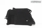 2019-2023 Mazda Hatchback Rear Trunk Left Quarter Trim Cover Panel Black Oem Used. Price: $192.49.