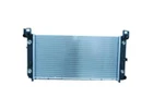 Sherman Radiator For 1999-2004 Silverado/sierra 2500/2000-2006 Suburban New. Price: $197.99.