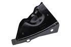 Genuine Gm Passenger Side Quarter Inner Panel Extension 23150752 New. Price: $11.21.