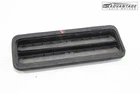14-20 Maserati Quattroporte 3.0L Rear Left Air Drafter Pressure Vent Grille Oem Used. Price: $27.99.