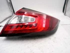 Used Right Tail Light Assembly Fits: 2018 Honda Clarity Quarter Panel Mounted. Price: $144.99.