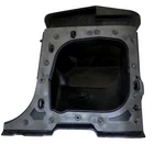 Genuine Ford JL1Z-7828067-A Seal 2018-2019 JL1Z7828067A New. Price: $200.76.
