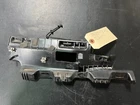 2015-23 Ford Mustang Rear Right Passengerside Quarter Panel Trim Bracket Oem 207 Used. Price: $44.99.