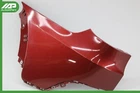 07-10 Bmw X5 E70 Rear Left Driver Side Lateral Bumper Panel Cover 7158439 Oem Used. Price: $58.50.