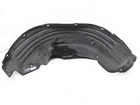 2017-2023 Honda Ridgeline Rear Driver Inner Quarter Wheel 74556-T6Z-A00 Used. Price: $79.80.
