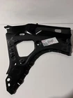 Genuine Toyota Rear Extension 61736-06160 New. Price: $44.62.