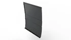 For Ram Promaster 1500 2014 Mopar 68095744AA Quarter Panel New. Price: $3311.69.