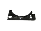 Genuine Mopar Quarter Inner Panel Left 68602133AA New. Price: $85.24.