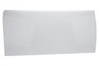 Fivestar 12001-21133-WR Door Aluminum Right Left White Nascar Mexico New. Price: $137.29.
