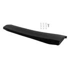 Labwork Rear Left Body Side Moulding Black For Toyota Venza 2021-2024 7507848020 New. Price: $71.02.