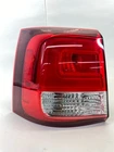 2014 2015 Kia Sorento Left Driver Lamp Assy 92401-1U500 Oem Used. Price: $77.99.