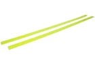 Fivestar 11002-41551-FY 2019 Lm Body Nose Wear Trips Flourescent Yellow New. Price: $60.79.