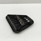 Porsche Boxster 986 Body Vent Grill 6N0819465B 2.5 Petrol 30823888 Gebraucht. Price: $36.32.