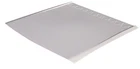 Fivestar Dirt Roof White 006-5101L-W New. Price: $630.14.