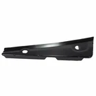 Genuine Ford Quarter Panel Extension DS7Z-54279A93-A New. Price: $18.03.